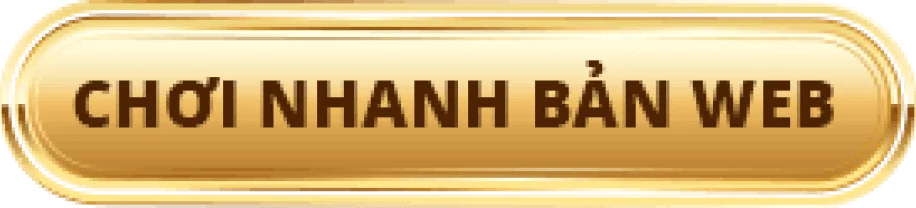 Chơi ngay trên web