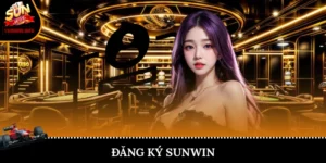 Đăng ký Sunwin