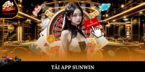 Tải App Sunwin